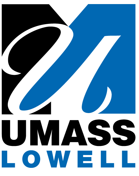 UMass Lowell